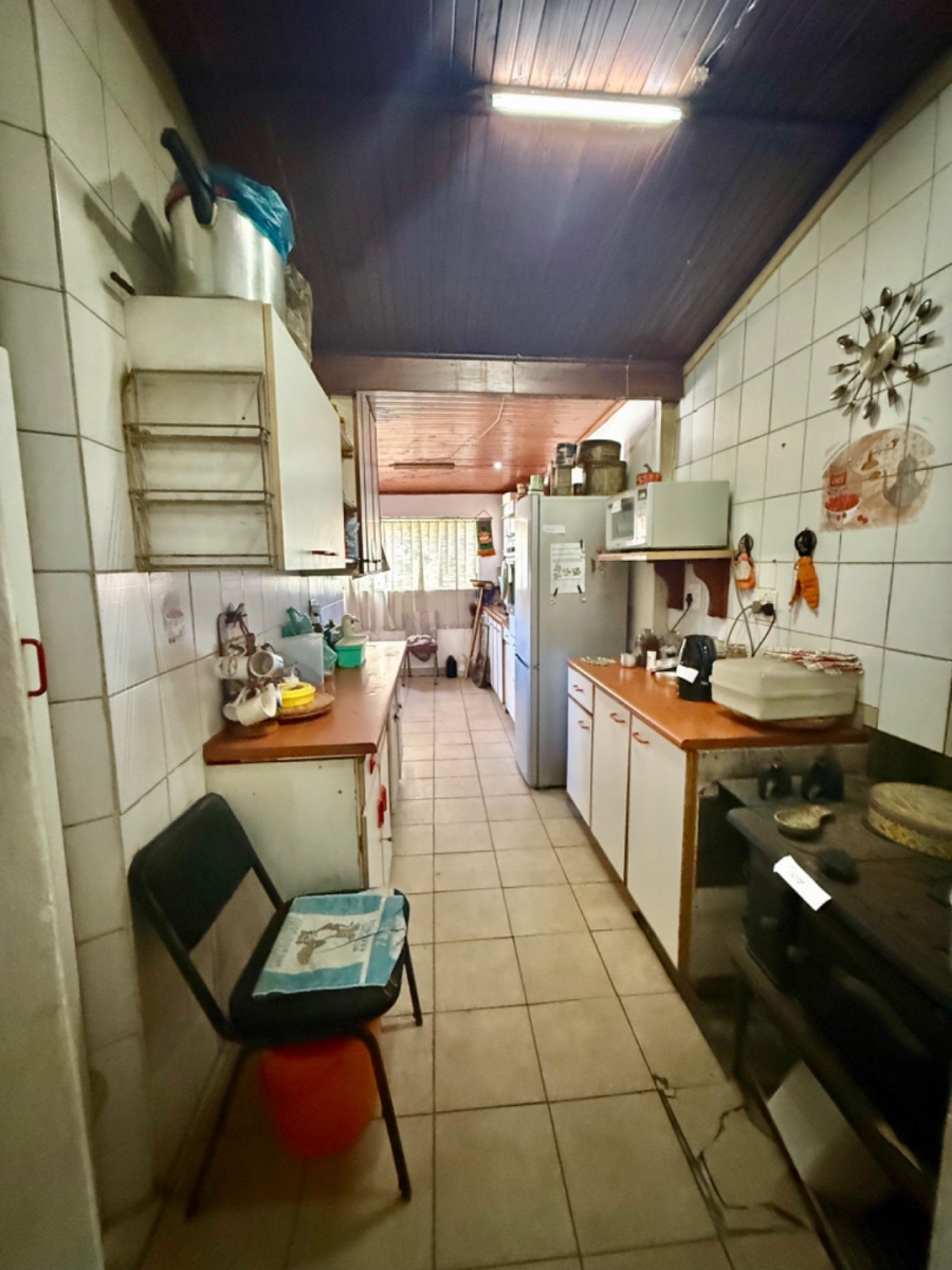 3 Bedroom Property for Sale in Kensington Eastern Cape
